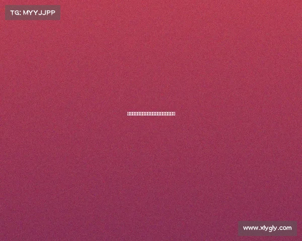 德甲联赛最新轮次精彩回顾与球队表现分析