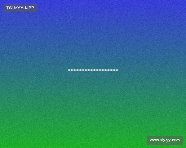 网球比赛裁判的角色与职责分析：提升比赛公正性与竞技精神的关键人物