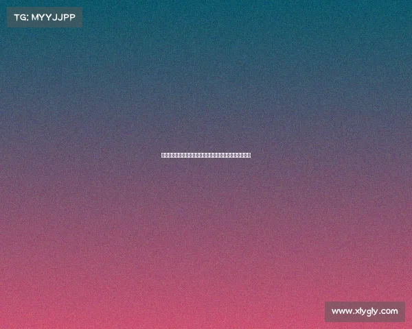 西甲联赛替补球员出场表现分析及其对球队影响的深度剖析