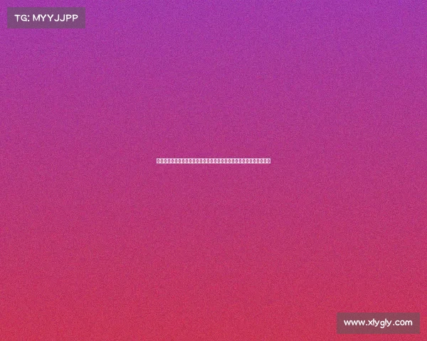 网球比赛裁判的角色与职责分析：提升比赛公正性与竞技精神的关键人物