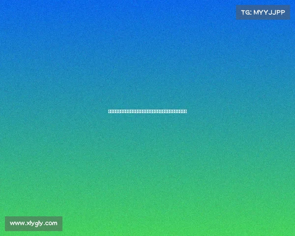 网球比赛裁判的角色与职责分析:提升比赛公正性与竞技精神的关键人物