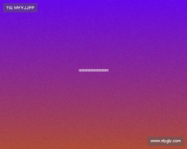 德甲联赛最新轮次精彩回顾与球队表现分析