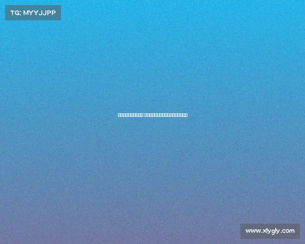 英超抖音账号全新上线 精彩赛事幕后花絮与球星互动尽在其中