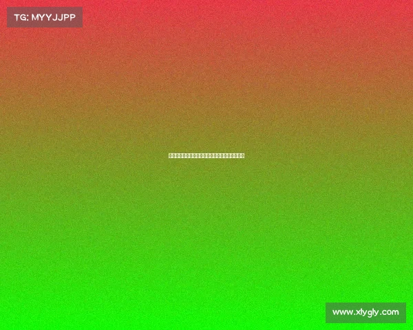 西甲女足崛起之路：挑战与机遇并存的新时代展望