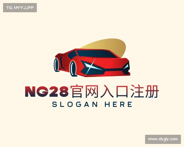 了解南宫娱乐官网版